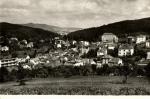 Luhačovice 