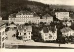 Luhačovice