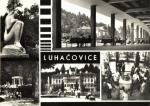 Luhačovice