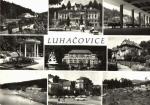 Luhačovice 
