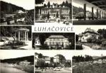 Luhačovice 