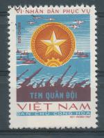 1965, Vietnam Mi-D13