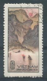 1965, Vietnam Mi-412