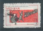 1964, Vietnam Mi-310