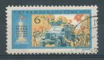 1964, Vietnam Mi-328