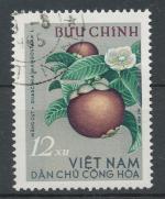 1964, Vietnam Mi-334