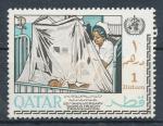 1968, Katar Mi-**353