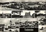 Tachovsko