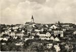 Stříbro