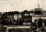 Stříbro