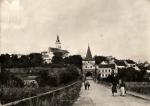 Stříbro
