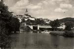 Stříbro