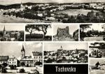Tachovsko