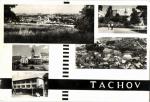 Tachov