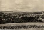 Tachov