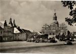 Stříbro