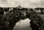 Stříbro