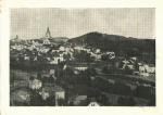 Stříbro