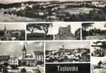 Tachovsko 