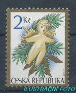 1994 Vánoce