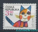 1995 Dětem