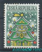 1995 Vánoce