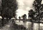 Veselí nad Lužnicí