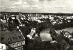 Tábor 