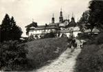 Klokoty 