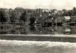 Tábor