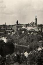 Tábor 