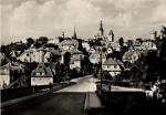 Tábor 