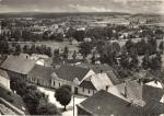 Veselí nad Lužnicí 