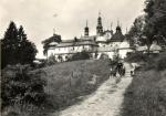 Klokoty
