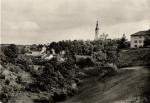 Tábor