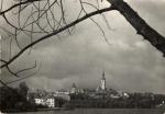 Tábor