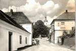 Chotoviny 
