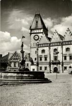 Tábor 