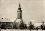 Soběslav 