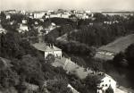 Tábor 