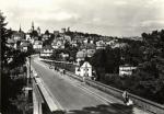 Tábor 
