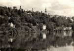 Tábor 