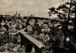 Tábor 