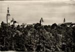 Tábor