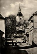 Chotoviny