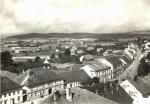 Chýnov