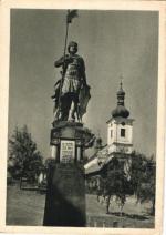 Krkonoše, Mříčná - Sv. Václav
