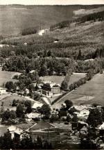 Harrachov
