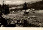 Krkonoše - Modrý důl