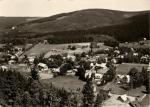 Harrachov